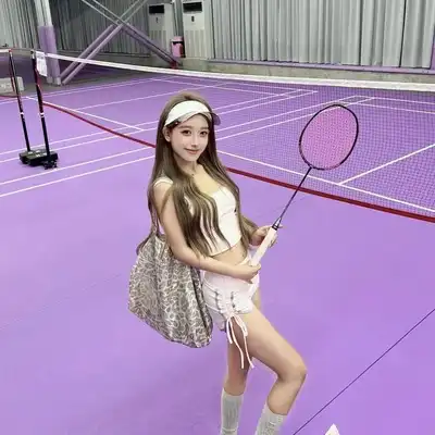 高文