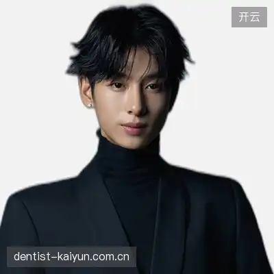 孙瑞德